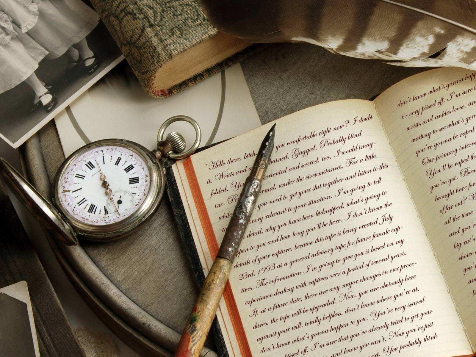 托福閱讀考試掌握這些備考技巧輕松拿高分 托福閱讀考試掌握這些備考技巧輕松拿高分