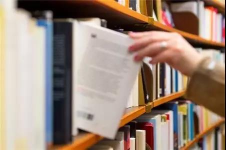 SAT備考經驗 SAT備考經驗