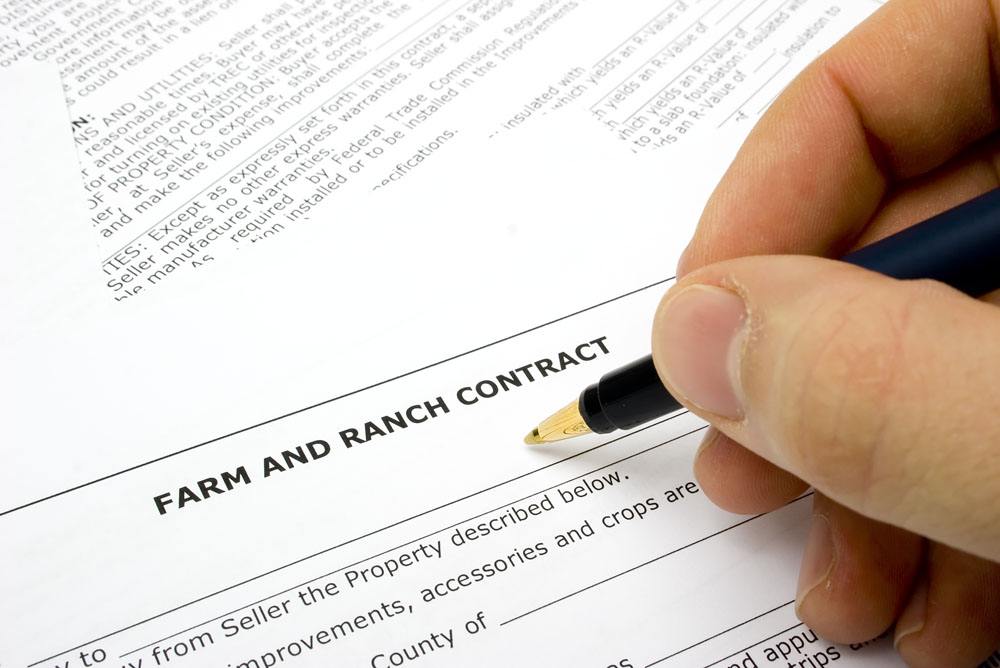 托福官方真題 托福官方真題