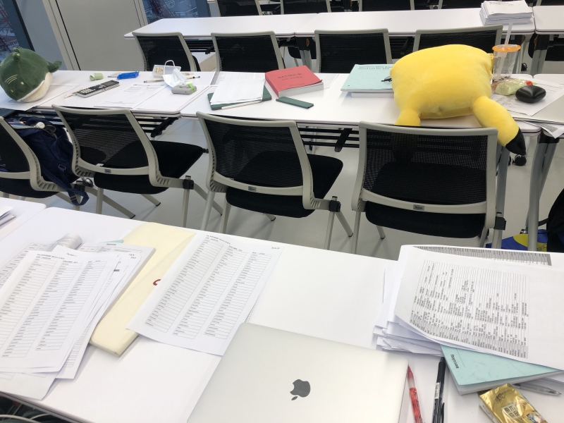 SAT考試,樂亦思SAT課程 SAT考試,樂亦思SAT課程