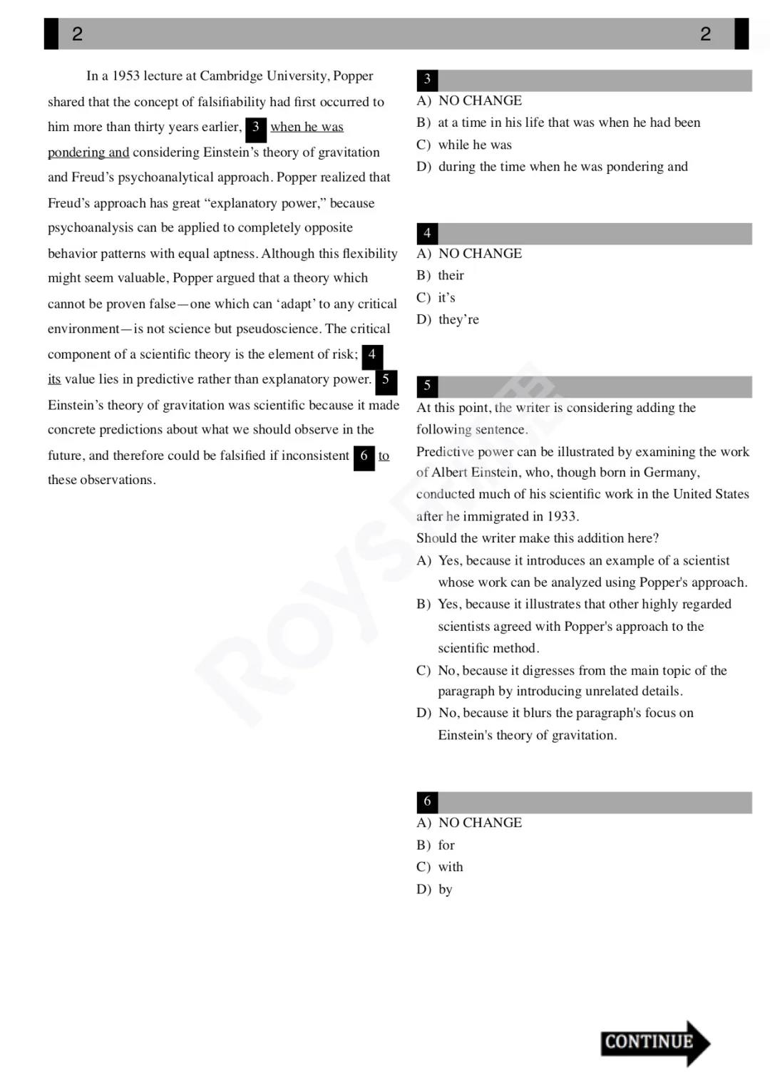 Roys樂亦思 Roys樂亦思