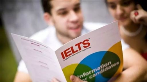 雅思寫(xiě)作 雅思寫(xiě)作