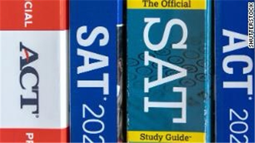 SAT語法暑假培訓班