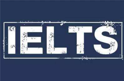 杭州雅思班培訓學校 杭州雅思班培訓學校