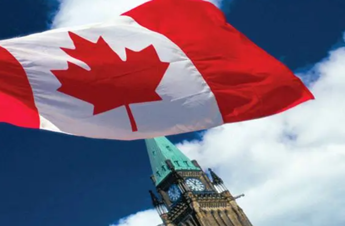 加拿大本科留學