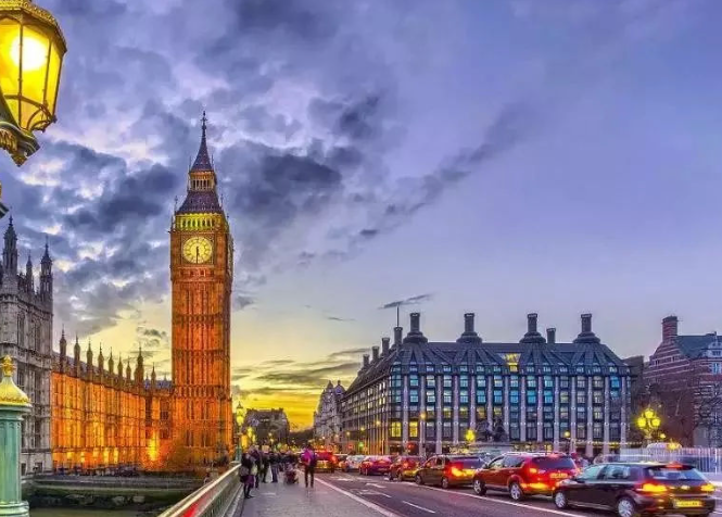 英國留學(xué) 英國留學(xué)