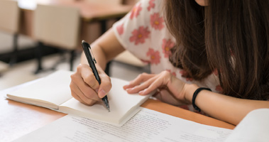 雅思考試報名流程 雅思考試報名流程