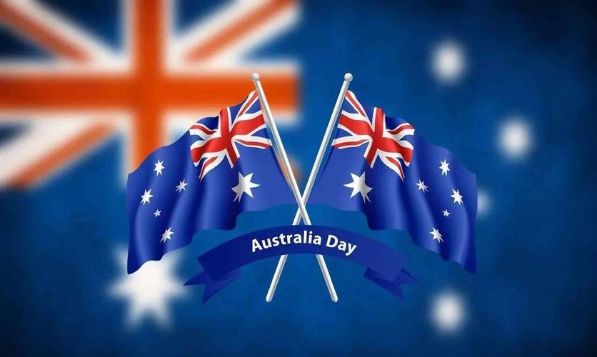 澳大利亞留學(xué) 澳大利亞留學(xué)