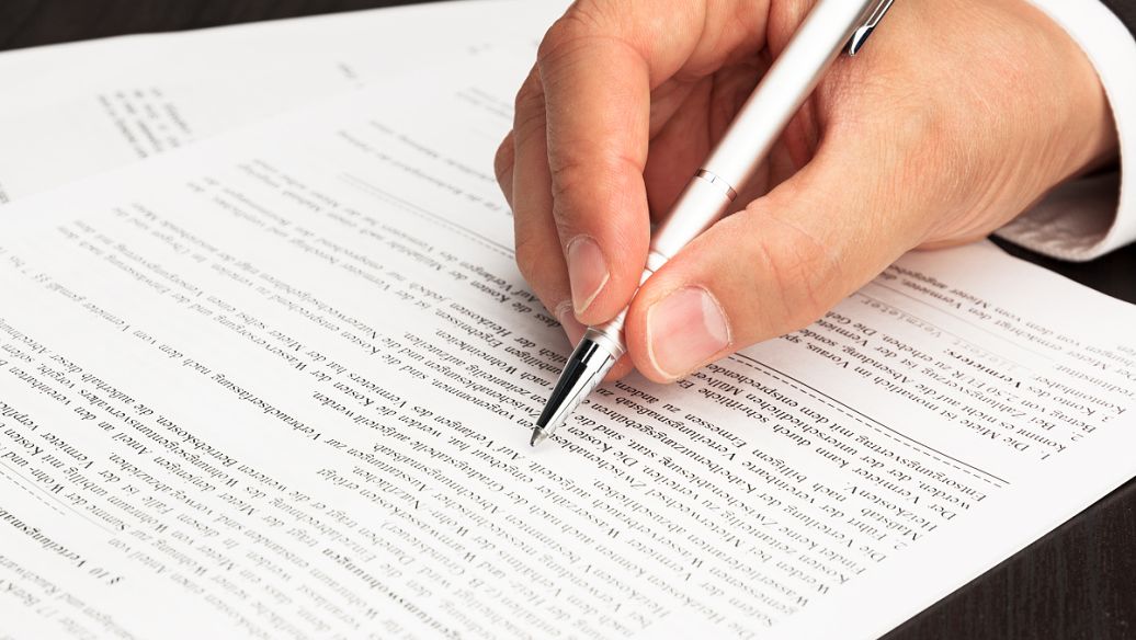 如何更好的完成新SAT寫作?