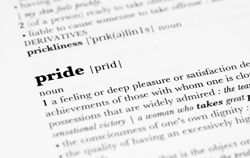 雅思寫作 雅思寫作