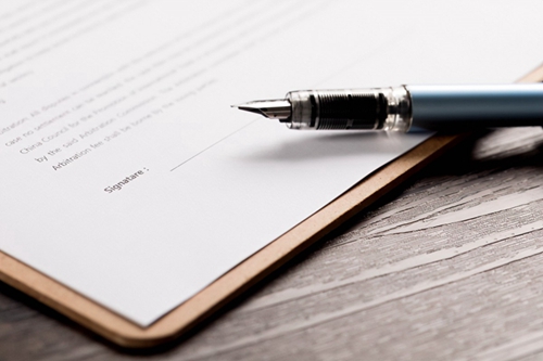 托福學術討論寫作 托福學術討論寫作