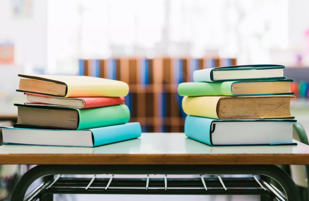 如何取得SAT數學滿分? 如何取得SAT數學滿分?