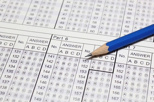 雅思寫作 雅思寫作