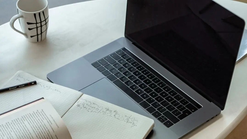 新托福寫作 新托福寫作