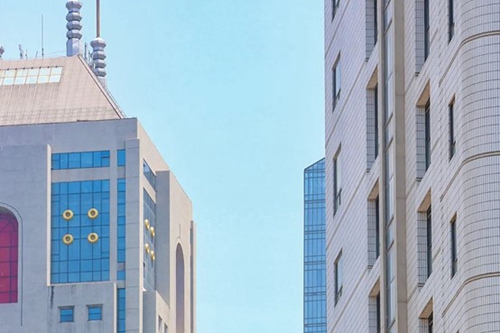 托福口語 托福口語