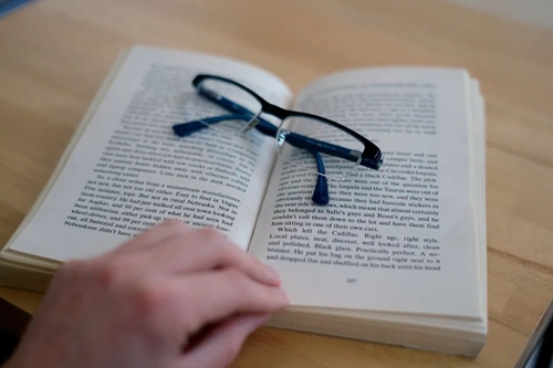 雅思寫(xiě)作 雅思寫(xiě)作