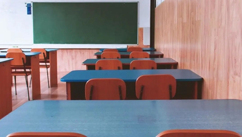 托福閱讀 托福閱讀