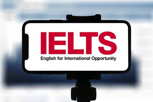 雅思寫作 雅思寫作