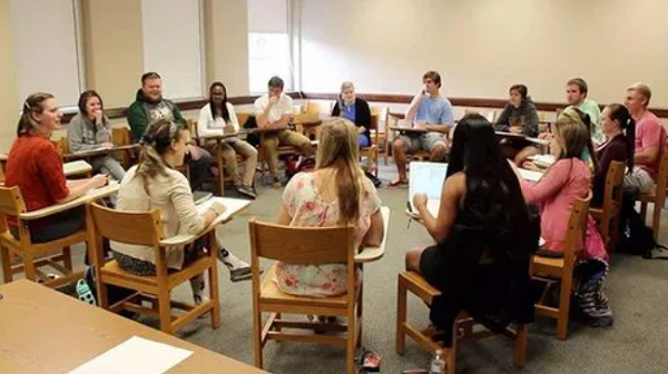 SAT數(shù)學考試中單位類的常用詞匯對照 SAT數(shù)學考試中單位類的常用詞匯對照