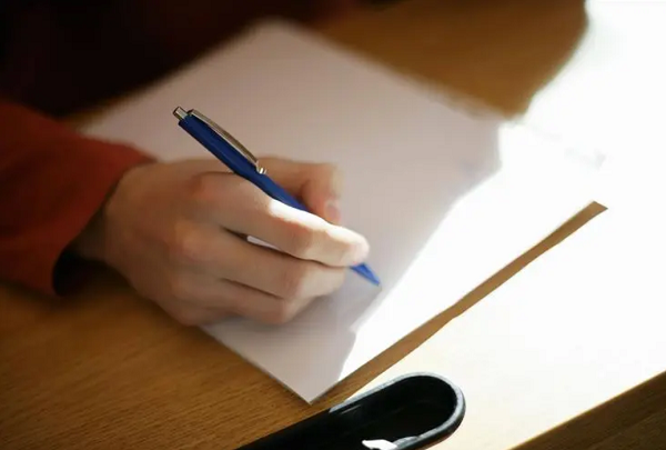 托福寫作中討論類的文章要怎么做才好? 托福寫作中討論類的文章要怎么做才好?