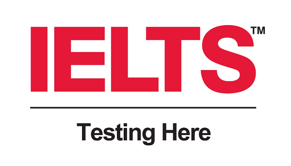 如何解決雅思寫作跑題的問題? 如何解決雅思寫作跑題的問題?