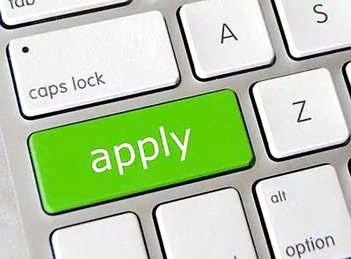 托福閱讀 托福閱讀