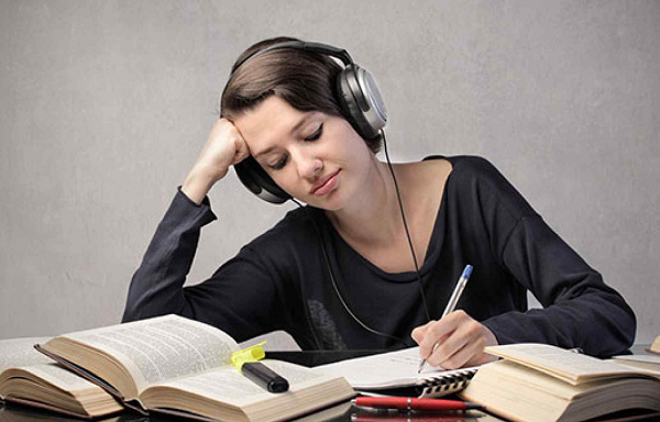 托福閱讀6個答題方法介紹 托福閱讀6個答題方法介紹