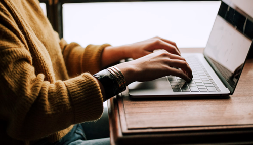 雅思寫作 雅思寫作