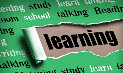 對于雅思寫作四項單項中最難的寫作,很多同學肯定一直想在最快時間里程度的提高自己的寫作水平。那么到底有沒有這么一些速效藥呢?答案是肯定的。 對于雅思寫作四項單項中最難的寫作,很多同學肯定一直想在最快時間里程度的提高自己的寫作水平。那么到底有沒有這么一些速效藥呢?答案是肯定的。