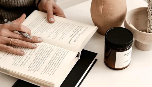 托福口語 托福口語