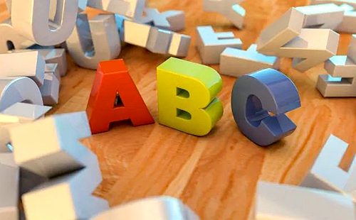 托福閱讀 托福閱讀