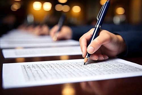 SAT數(shù)學(xué) SAT數(shù)學(xué)