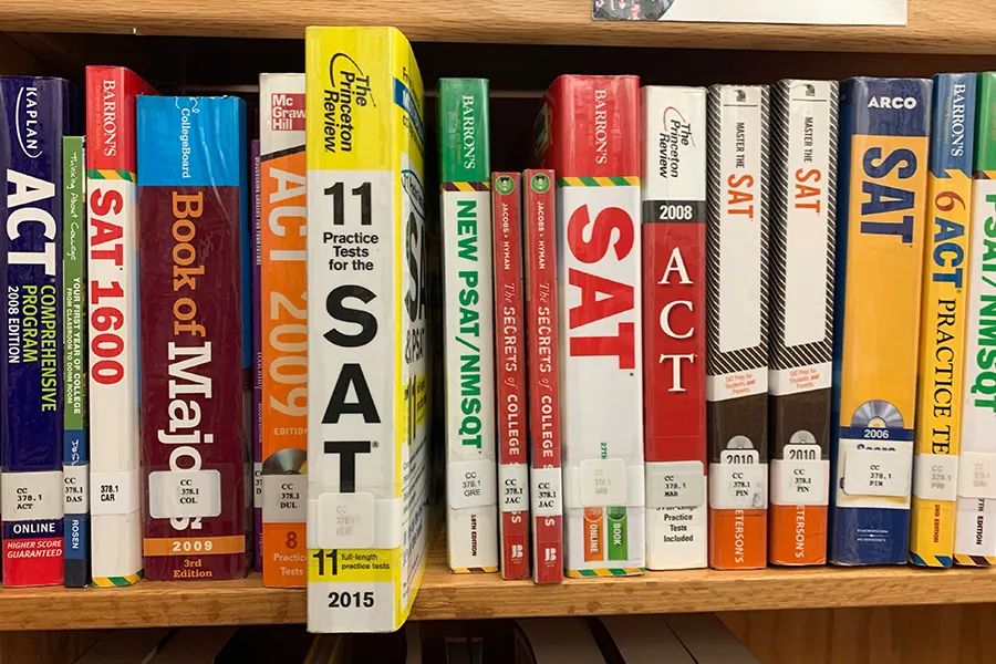 SAT數(shù)學(xué) SAT數(shù)學(xué)