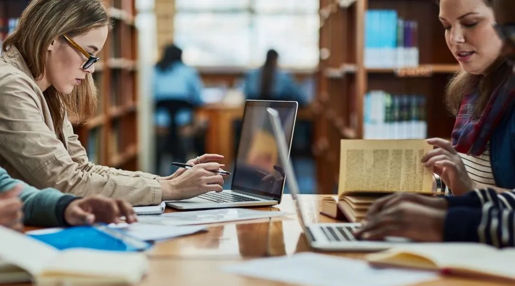 托福寫作 托福寫作