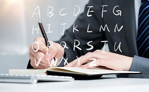 托福寫作 托福寫作