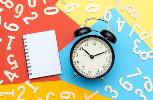 托福閱讀 托福閱讀