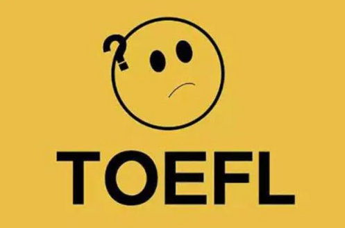 小托福寫(xiě)作有什么題型? 小托福寫(xiě)作有什么題型?