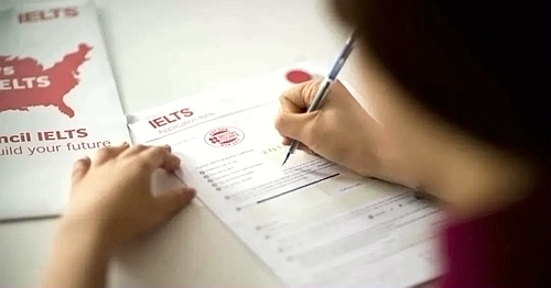 雅思寫(xiě)作 雅思寫(xiě)作