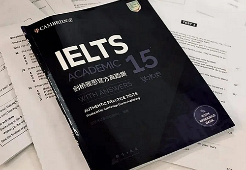 雅思寫作 雅思寫作