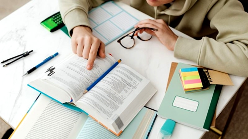 雅思寫作 雅思寫作