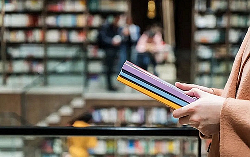 SAT數(shù)學(xué) SAT數(shù)學(xué)