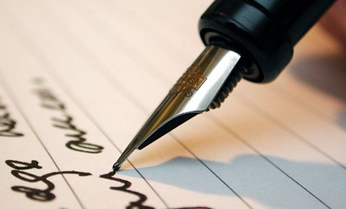 雅思寫作 雅思寫作