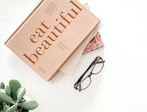 雅思大作文 雅思大作文