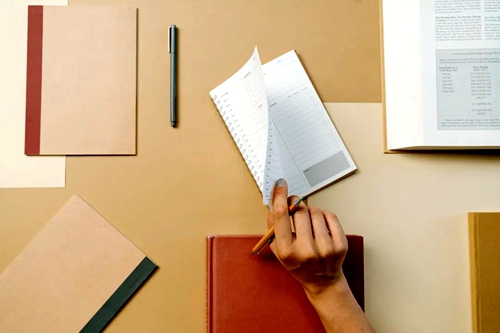 托福口語考試 托福口語考試