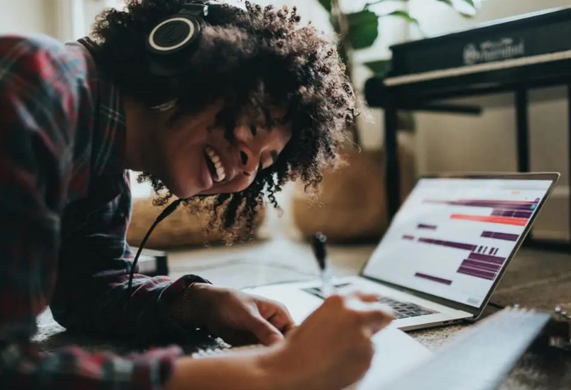 雅思備考指南:如何從零開始掌握雅思聽力? 雅思備考指南:如何從零開始掌握雅思聽力?