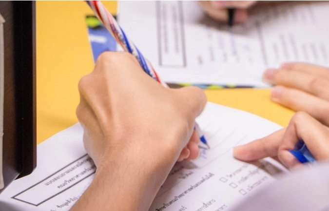 托福寫作獲取高分的五大秘訣 托福寫作獲取高分的五大秘訣