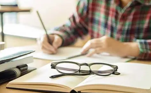 托福考試詞匯量要求是多少? 托福考試詞匯量要求是多少?