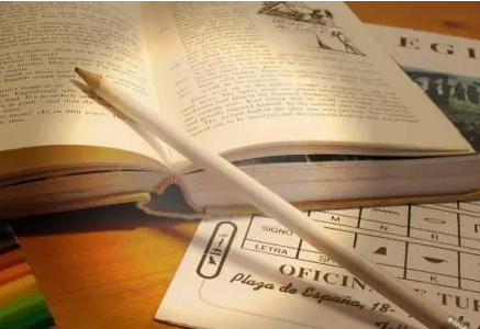 托福備考方式的多樣選擇 托福備考方式的多樣選擇