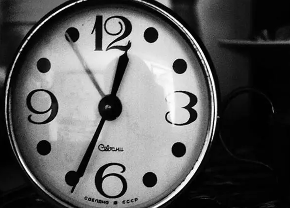 托福備考中必備的物品清單 托福備考中必備的物品清單