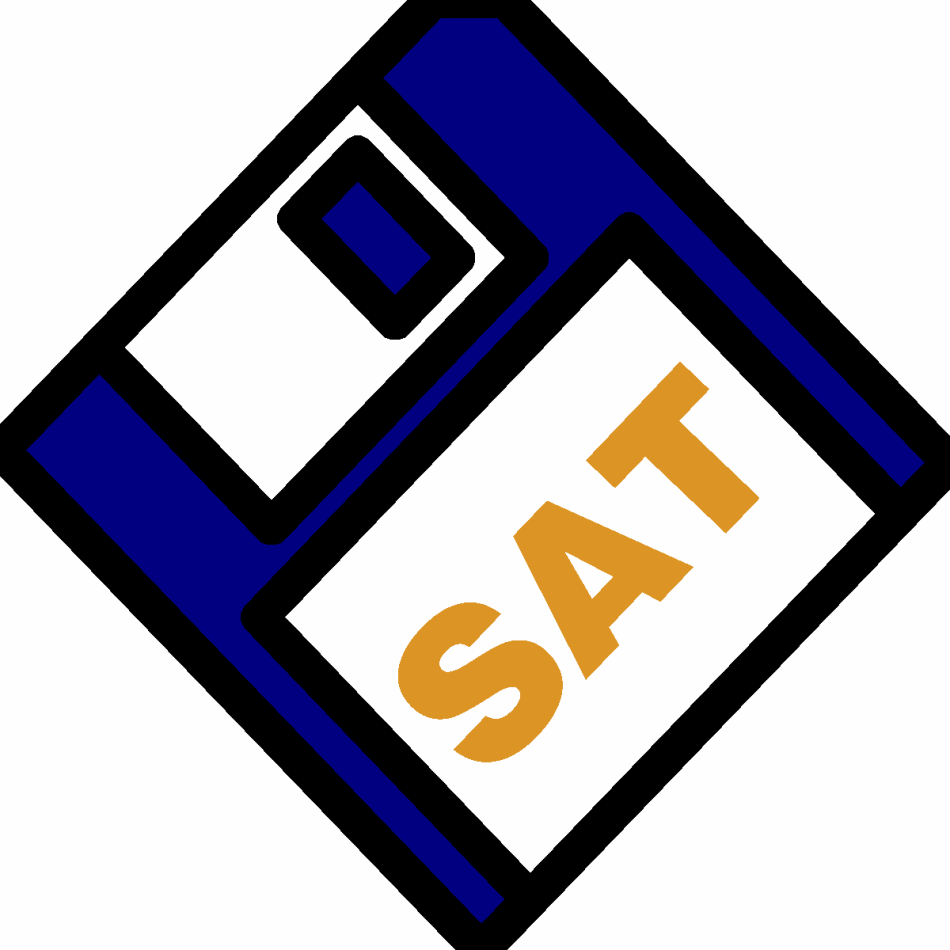 SAT語法經(jīng)驗(yàn)